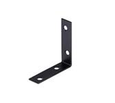 249947 Gah Stuhlwinkel 60x60x16 mm schwarz.jpg